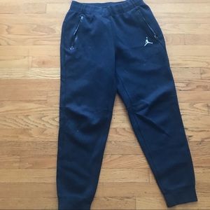 Men’s Joggers